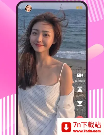 ������Ƶ���������ֻ���