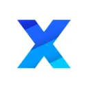 XBrowser�����ֻ���v5.5.1 ��Ѱ�