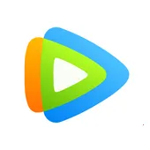 Tencent Videov8.0.0.20765 ��׿��