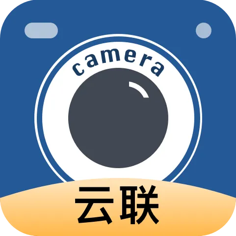 �������2026�ٷ�����v3.9.5 ��Ѱ�