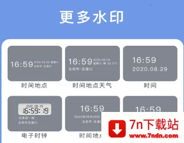 �������2026�ٷ�����