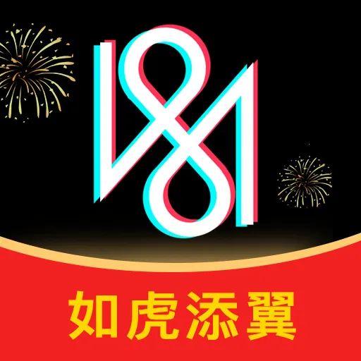 COOL VUE��Ƶ����v1.0.69 �ֻ���