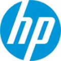 HP Print Service Plugin�����ֻ���v23.2.5.3172 ��׿��