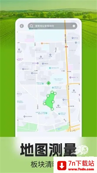 �ֻ���Ķ��2026���°汾