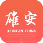 �۰�����v1.3.3 �ٷ�����