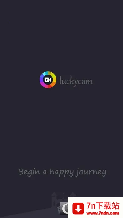 LuckyCamv5.4.8 ��׿���ͼ