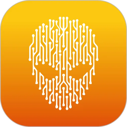 ͻ����2026�ٷ�����v1.7.3 �ٷ�����