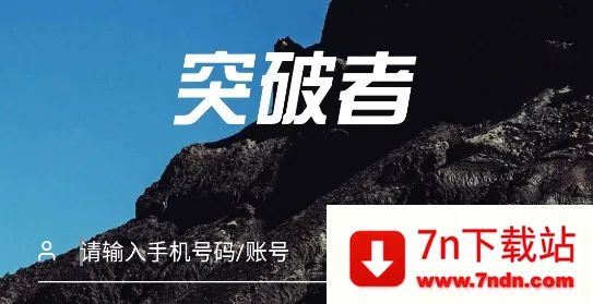 ͻ����2026�ٷ�����