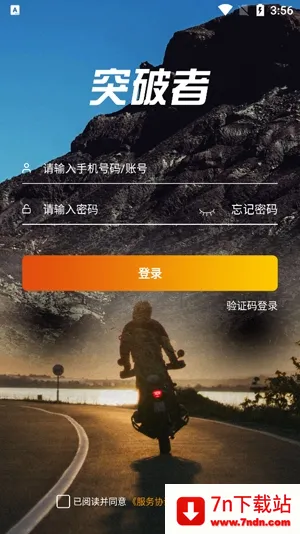 ͻ����2026�ٷ�����