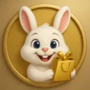 �ɶ�����v1.0.0 �ֻ���