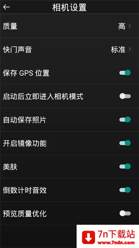 PhotoDirector20.11.3v20.11.3 ��׿���ͼ