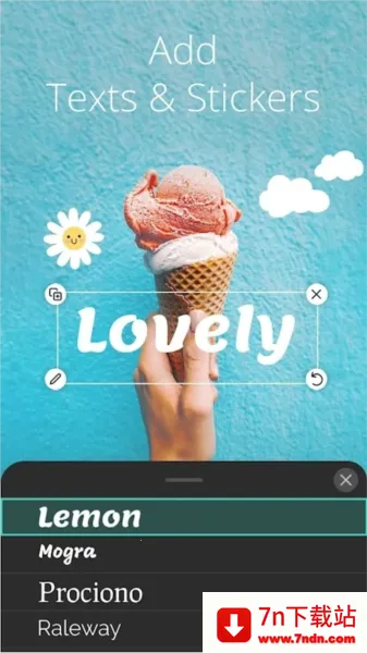 PhotoDirector20.11.3v20.11.3 ��׿���ͼ