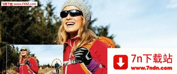 PhotoDirector20.11.3v20.11.3 ��׿���ͼ