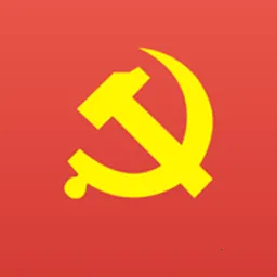 �˲��ǻ۵���2026���°汾v1.1.02 ��Ѱ�