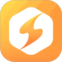 ����˽�������ֻ���v1.3.5 �ٷ�����