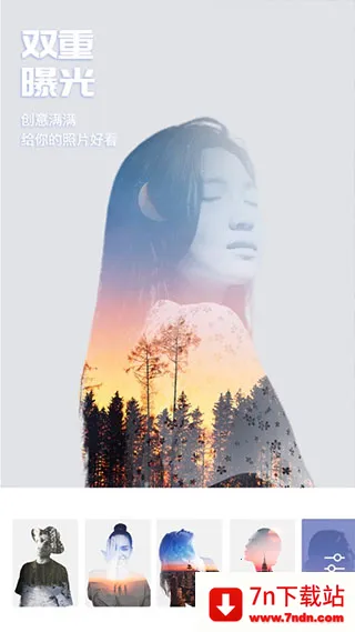 �ٱ�Pͼv1.3.5.102 �ֻ����ͼ