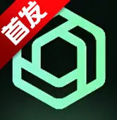 Ȥ���������ֻ���v10.1.0.1 ��Ѱ�