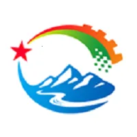 ��Լ��ɽ2026�ٷ����°汾v3.3.2 �ٷ�����