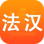 �·����ʵ�2026�ٷ�����v3.8.0 �ٷ�����