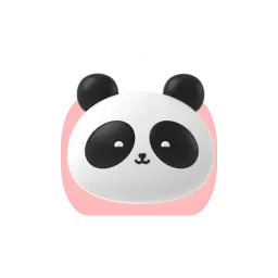 ������2026�ٷ����°汾v3.1.5 �ٷ�����