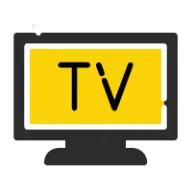 �ɻ�TV���߰�v0820 ��׿��