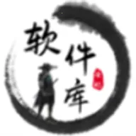 ����������v1.0.0 �ٷ�����