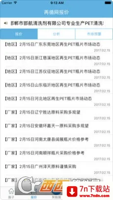 ����Ȧ2026�ٷ����°汾v1.5.5 �ֻ����ͼ