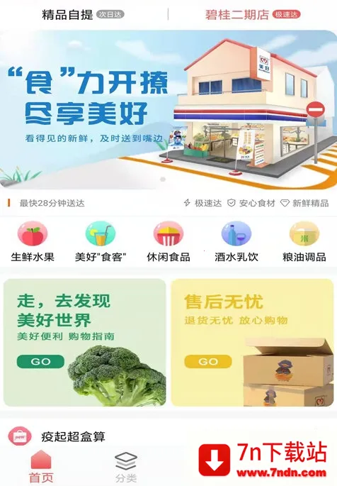 ���ñ���