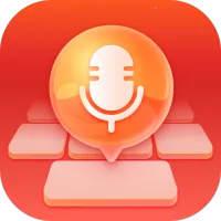 �������뷨2026���ذ�װv1.7.2 ��׿��