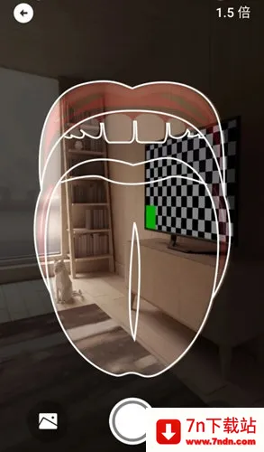 ��������2026���°汾