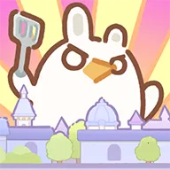 ��ߴ���������ֻ���v1.0.0 ��Ѱ�