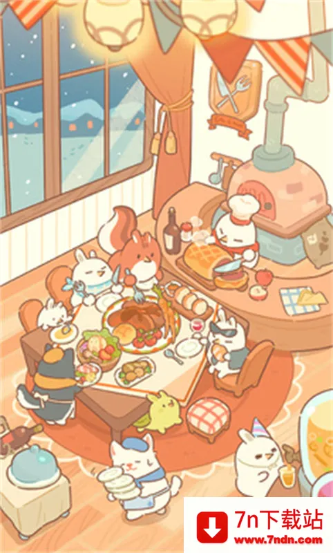 ��ߴ���������ֻ���v1.0.0 ��Ѱ��ͼ