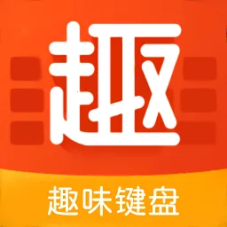 Ȥζ����v1.3 ��Ѱ�