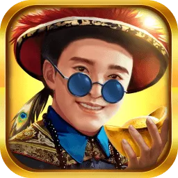 ʮƷ֥��ٰ�׿���ֻ���v1.0.1 �ֻ���