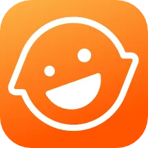 У����v10.16.6619 ��׿��