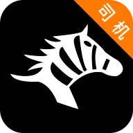 ��������˾����v6.50.2.0003 �ٷ�����