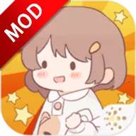 ֱ����������ţ2026���ذ�װv1.5.0 ��Ѱ�