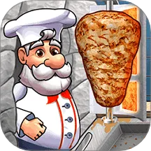 ɳ���괫��С��2026�ٷ����°汾v1.1 ��Ѱ�