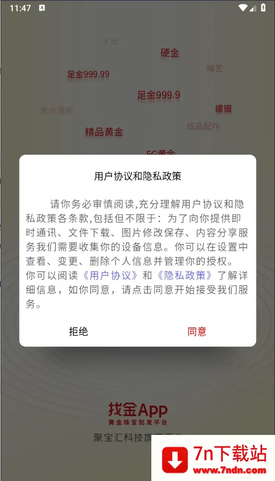 �ҽ�2026���°汾