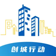 TuneFreev1.1.0 ��Ѱ�