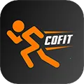 cofit2026�ٷ����°汾v2.0.5.2 ��׿��