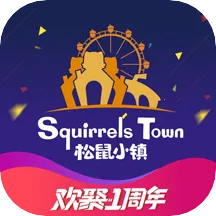 ����С��v1.4.5.5 ��Ѱ�