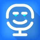 ������2026���ذ�װv2.1.5 �ٷ�����