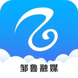 ��³��ý2026�ٷ����°汾v0.0.22 �ٷ�����