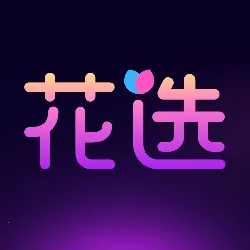 ��ѡv1.3.9.0 �ֻ���