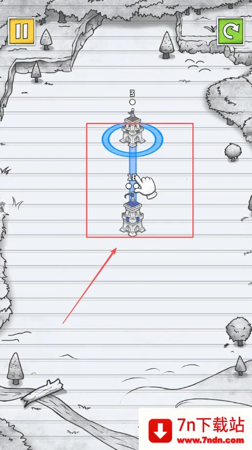 �ʳǹ���ս2026�ٷ�����