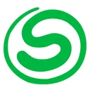 ��Ǩ�����v5.4.2.12 ��׿��