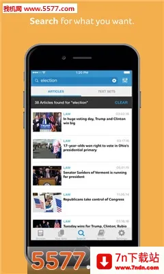 Newselav1.4.2.cn ��׿���ͼ