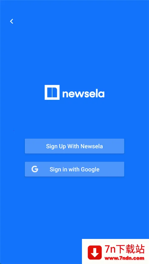 Newsela