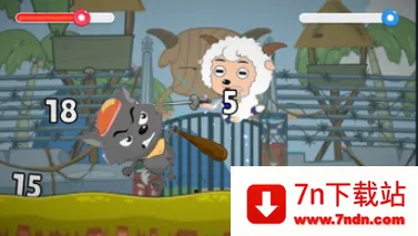 �����Ҷ�v1.0 �ٷ������ͼ